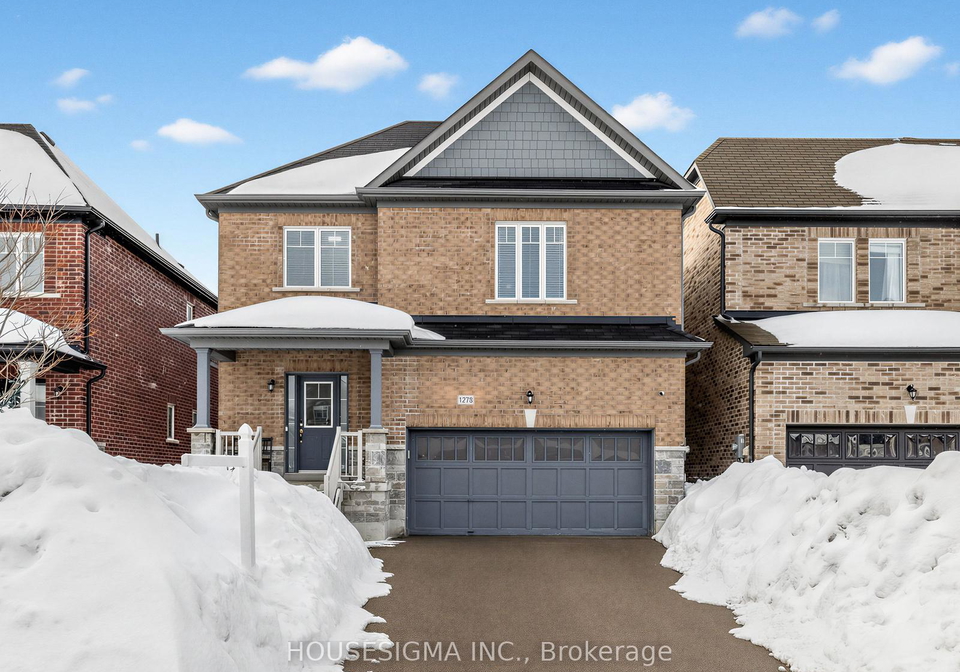 1278-bardeau-street-innisfil-ontario-n12823194