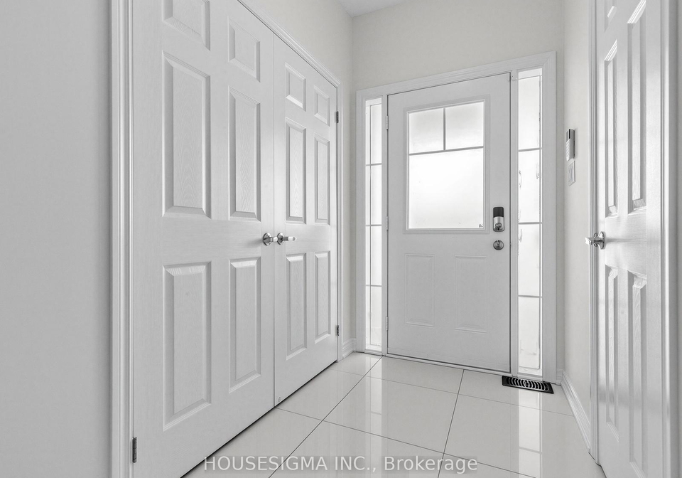 1278-bardeau-street-innisfil-ontario-n12823194