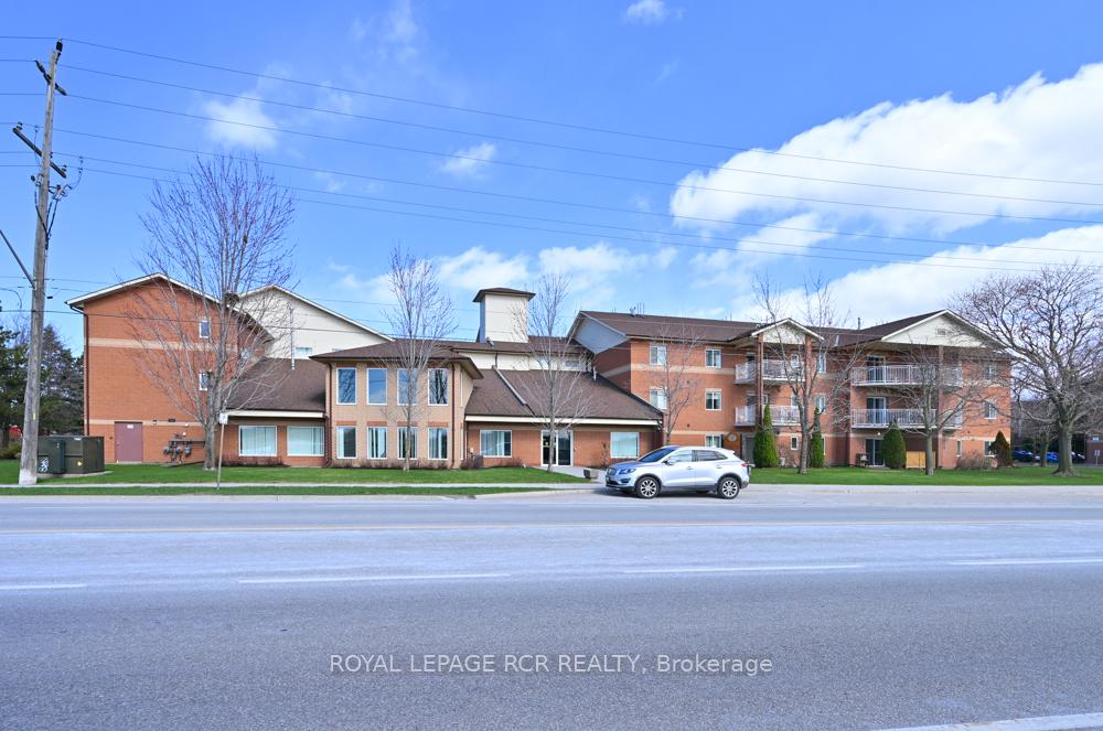 247-king-street-n-new-tecumseth-ontario-n12823274
