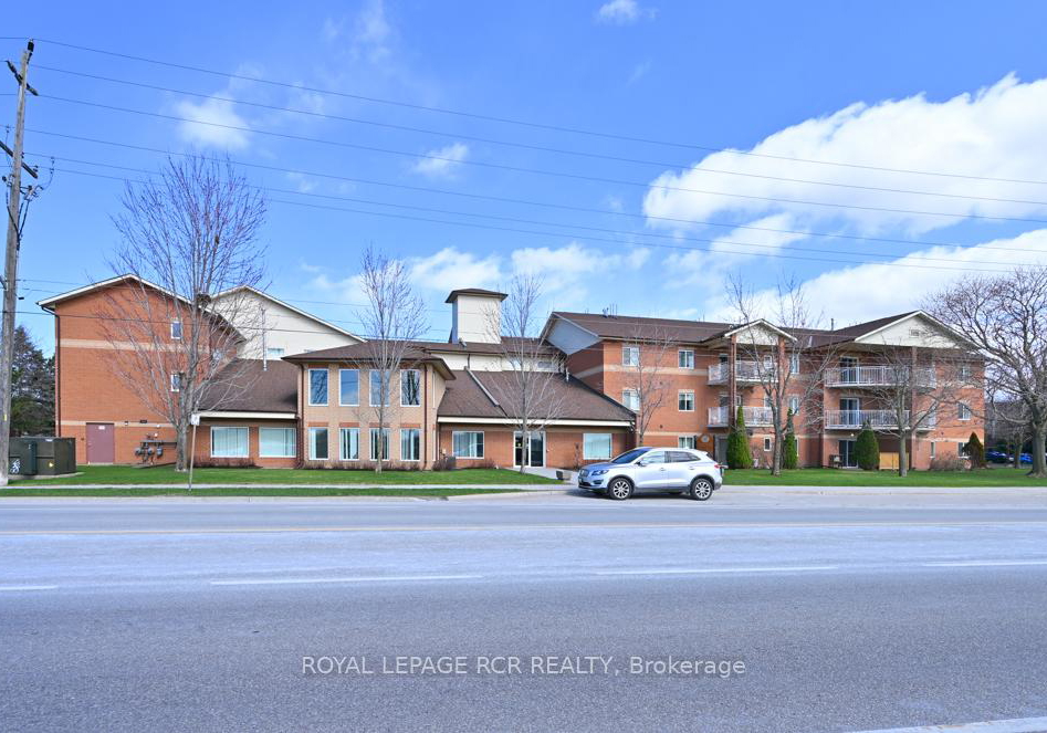 247-king-street-n-new-tecumseth-ontario-n12823274