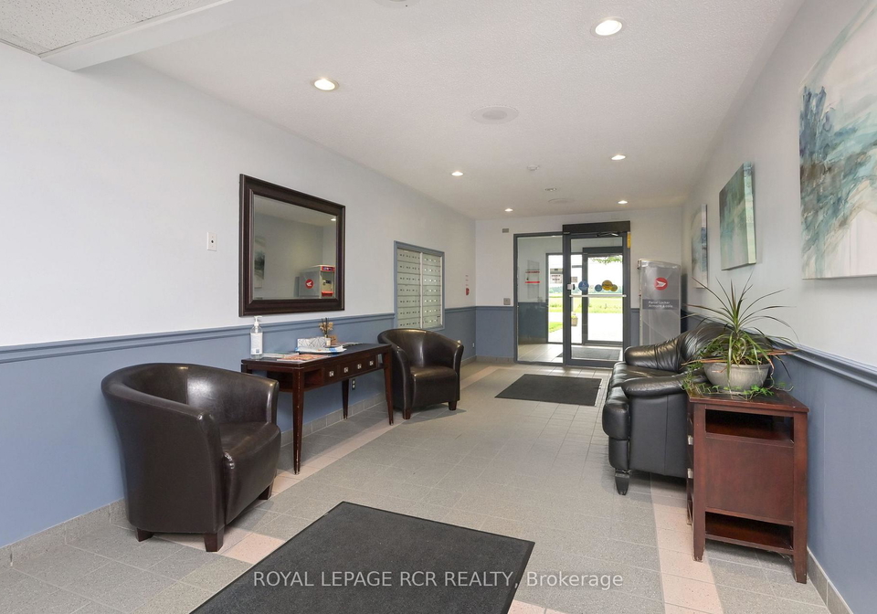 247-king-street-n-new-tecumseth-ontario-n12823274