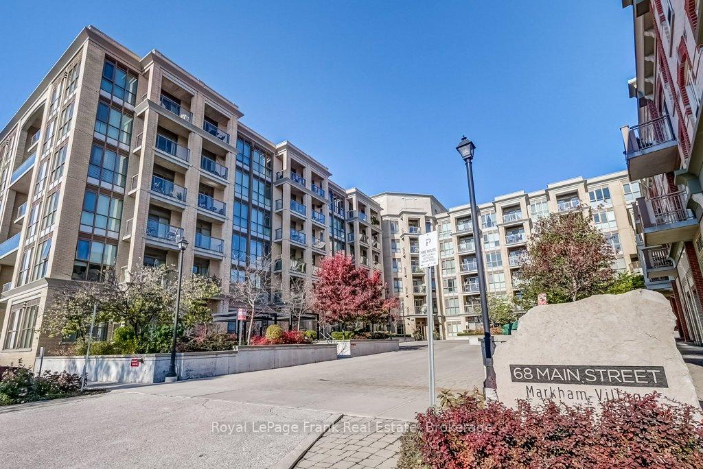 68-main-street-n-markham-ontario-n12823284