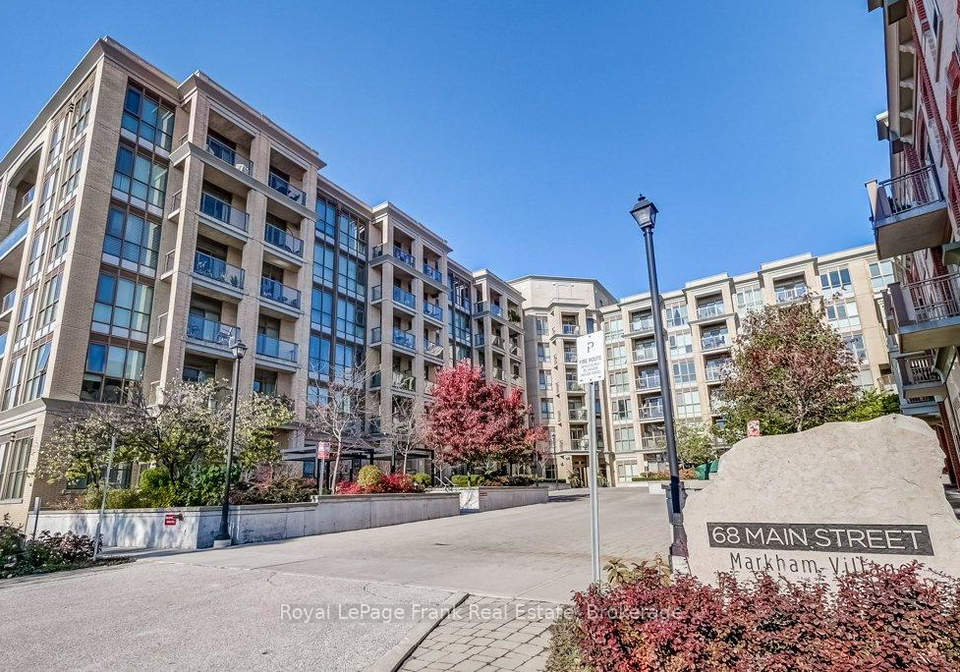 68-main-street-n-markham-ontario-n12823284