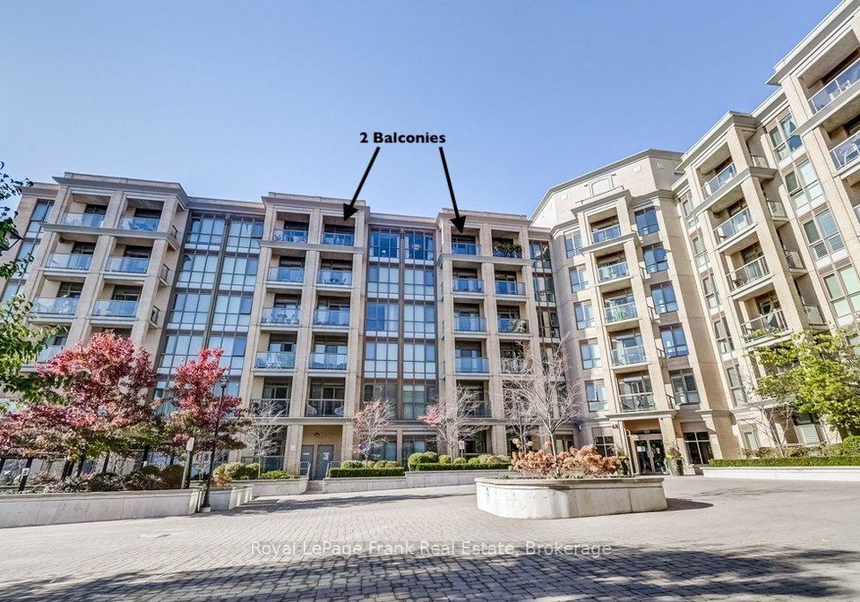 68-main-street-n-markham-ontario-n12823284