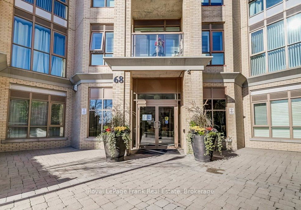 68-main-street-n-markham-ontario-n12823284