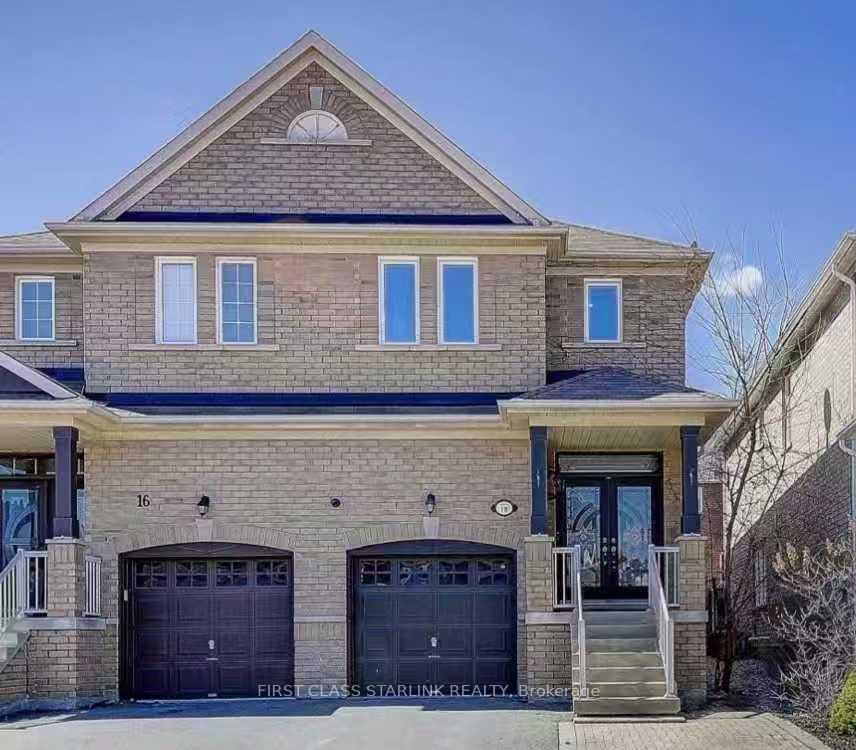 18-spring-arbour-road-vaughan-ontario-n12823348