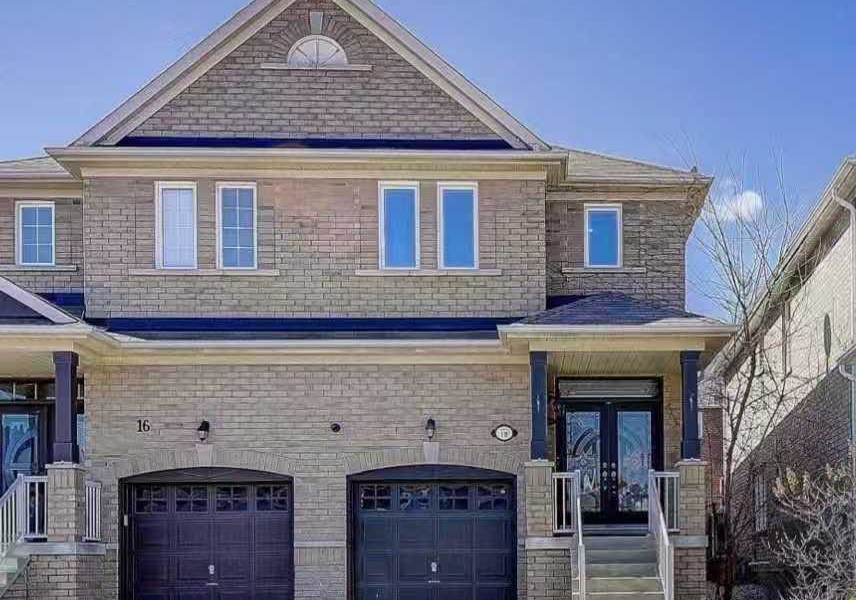 18-spring-arbour-road-vaughan-ontario-n12823348