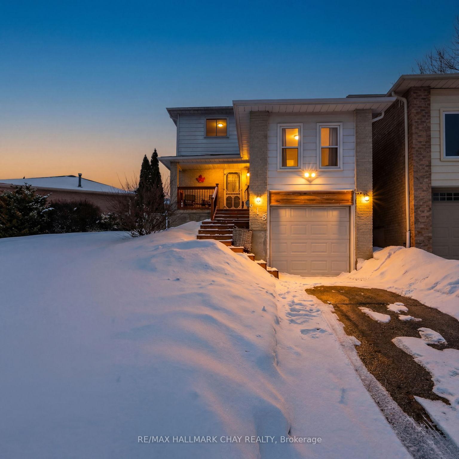 218-colborne-street-bradford-west-gwillimbury-ontario-n12823368