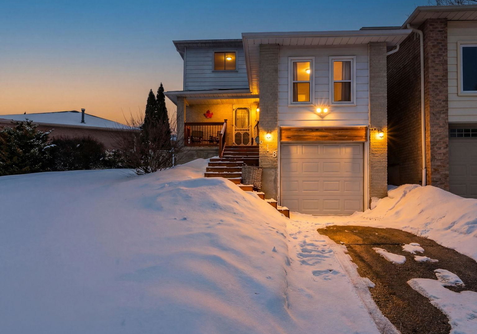 218-colborne-street-bradford-west-gwillimbury-ontario-n12823368