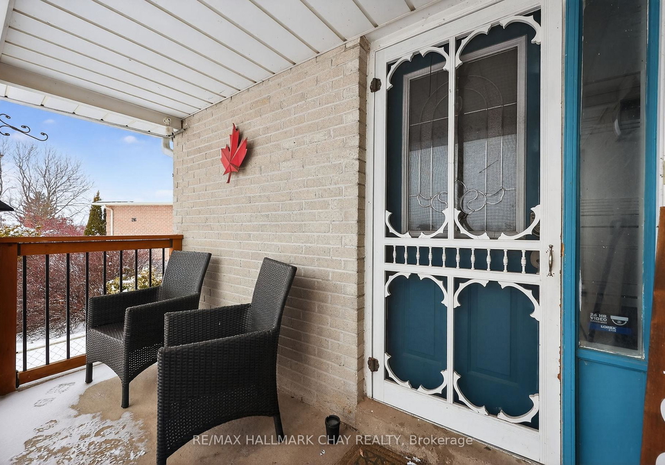 218-colborne-street-bradford-west-gwillimbury-ontario-n12823368