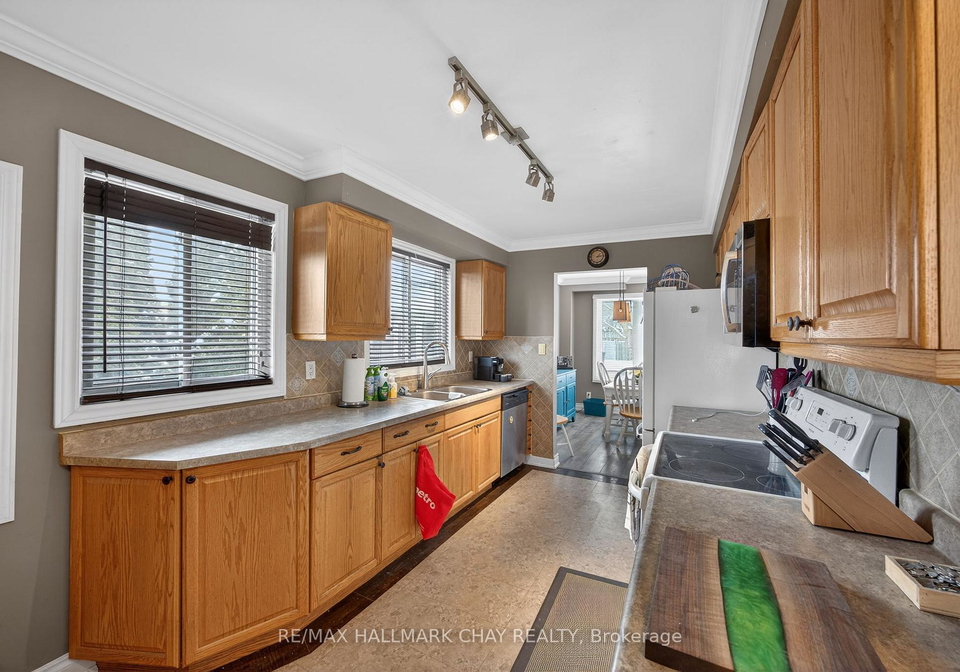 218-colborne-street-bradford-west-gwillimbury-ontario-n12823368