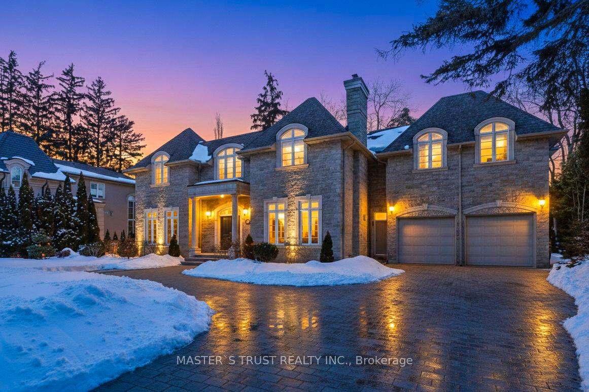 88-elgin-street-markham-ontario-n12823406