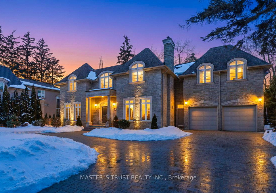 88-elgin-street-markham-ontario-n12823406