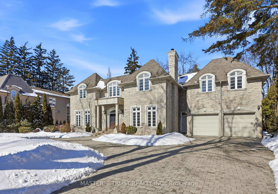 88-elgin-street-markham-ontario-n12823406