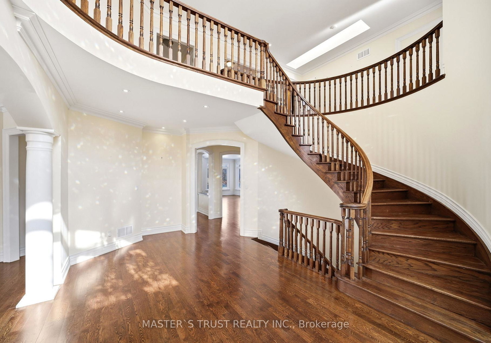 88-elgin-street-markham-ontario-n12823406
