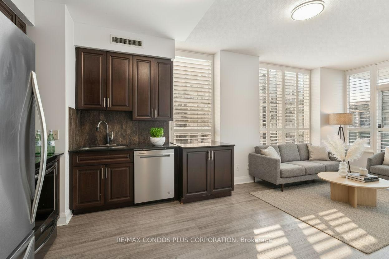 20-north-park-road-vaughan-ontario-n12823484