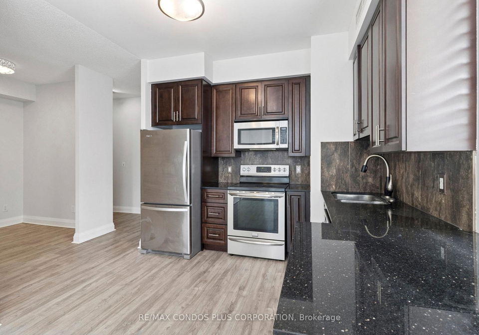 20-north-park-road-vaughan-ontario-n12823484