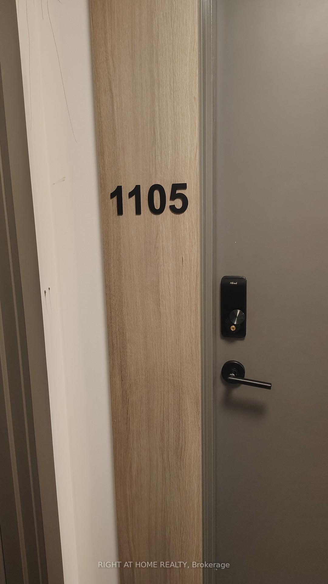 9751-markham-road-markham-ontario-n12823642