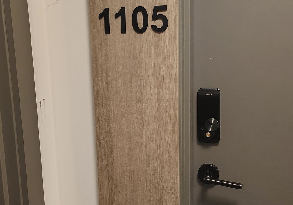 9751-markham-road-markham-ontario-n12823642