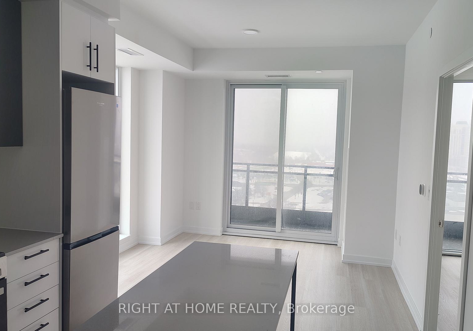 9751-markham-road-markham-ontario-n12823642
