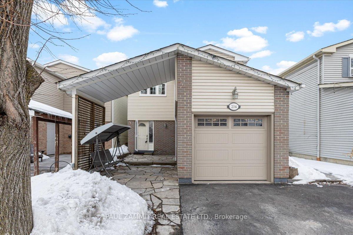 204-snowshoe-crescent-markham-ontario-n12823650