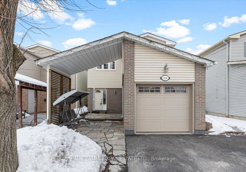 204-snowshoe-crescent-markham-ontario-n12823650