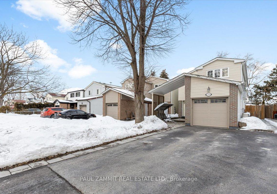 204-snowshoe-crescent-markham-ontario-n12823650