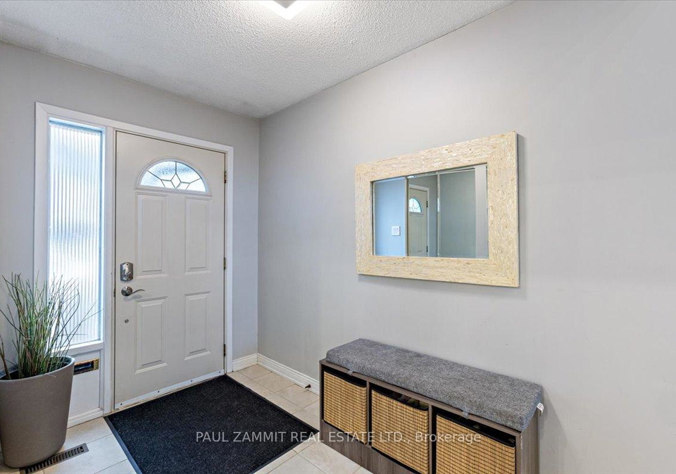 204-snowshoe-crescent-markham-ontario-n12823650