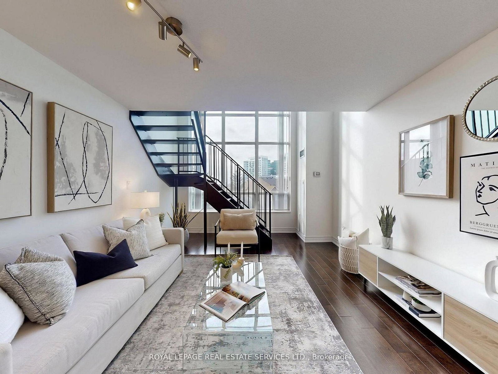 51-baffin-court-richmond-hill-ontario-n12823680