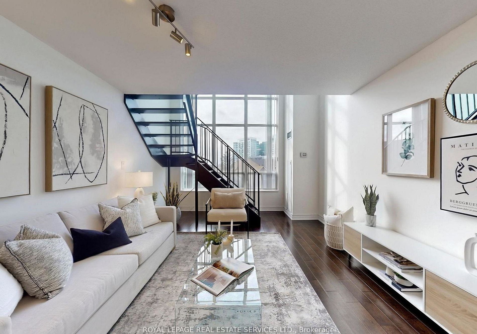 51-baffin-court-richmond-hill-ontario-n12823680
