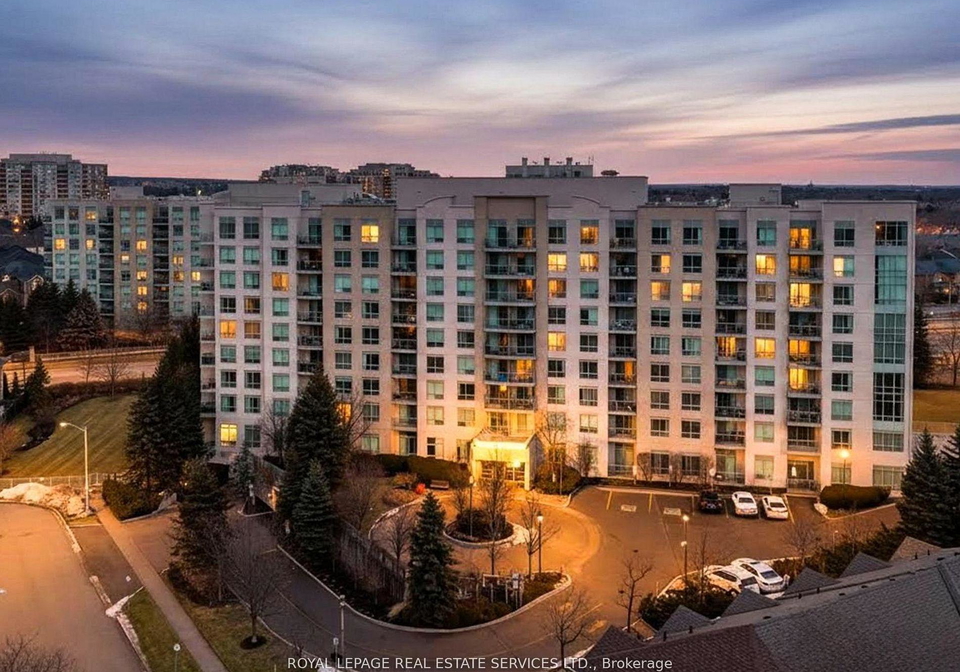 51-baffin-court-richmond-hill-ontario-n12823680