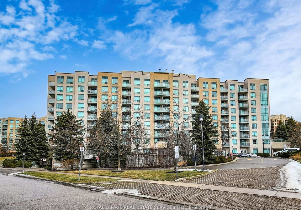 51-baffin-court-richmond-hill-ontario-n12823680