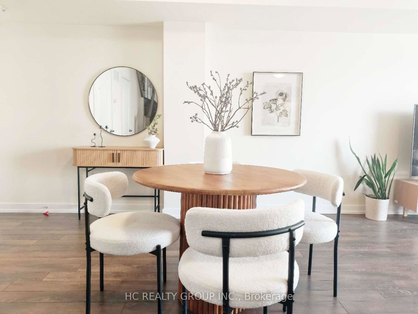 2-westmeath-lane-markham-ontario-n12823752
