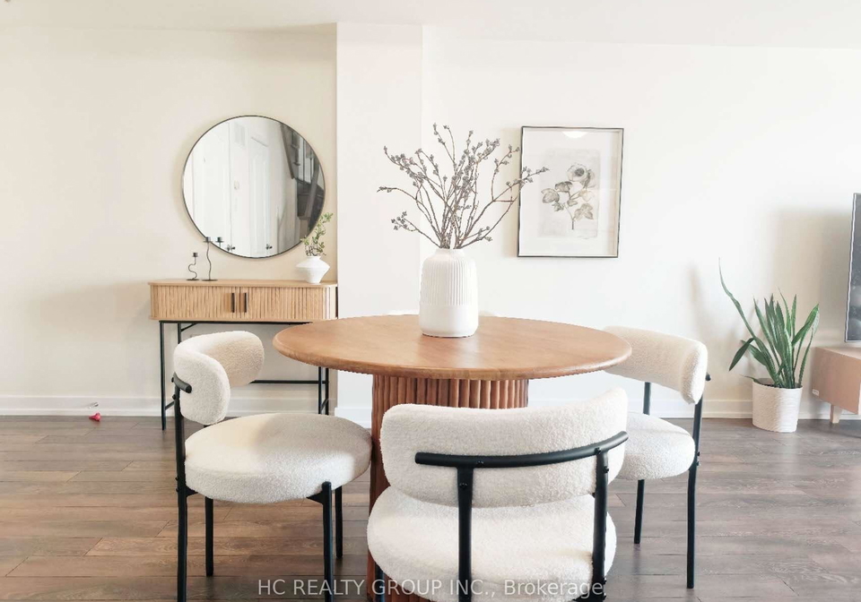 2-westmeath-lane-markham-ontario-n12823752