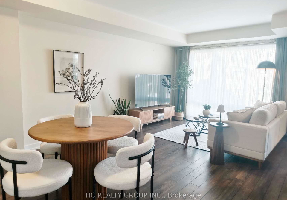 2-westmeath-lane-markham-ontario-n12823752