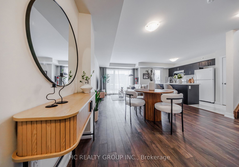 2-westmeath-lane-markham-ontario-n12823752