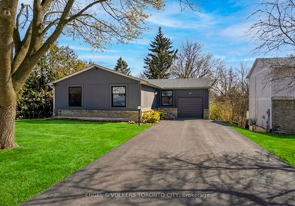 870-boronia-crescent-newmarket-ontario-n12823754