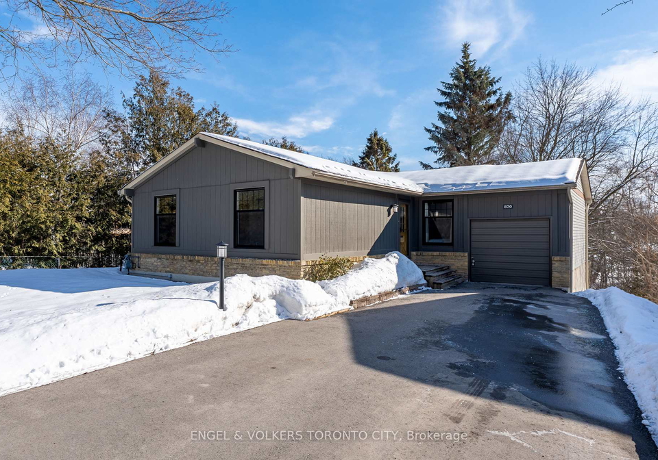 870-boronia-crescent-newmarket-ontario-n12823754