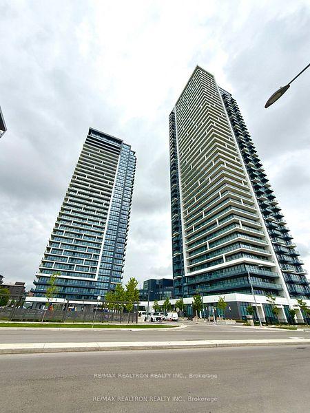 18-water-walk-drive-markham-ontario-n12823764
