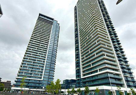 18-water-walk-drive-markham-ontario-n12823764
