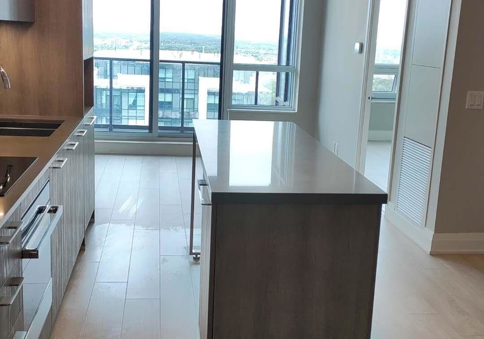 18-water-walk-drive-markham-ontario-n12823764