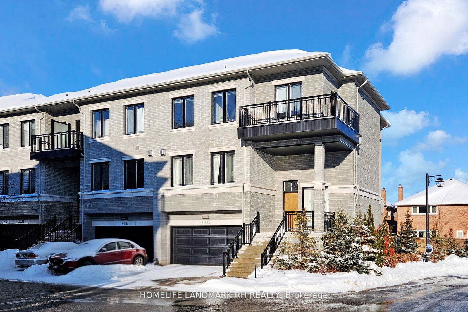 386-highway-7-e-richmond-hill-ontario-n12823776