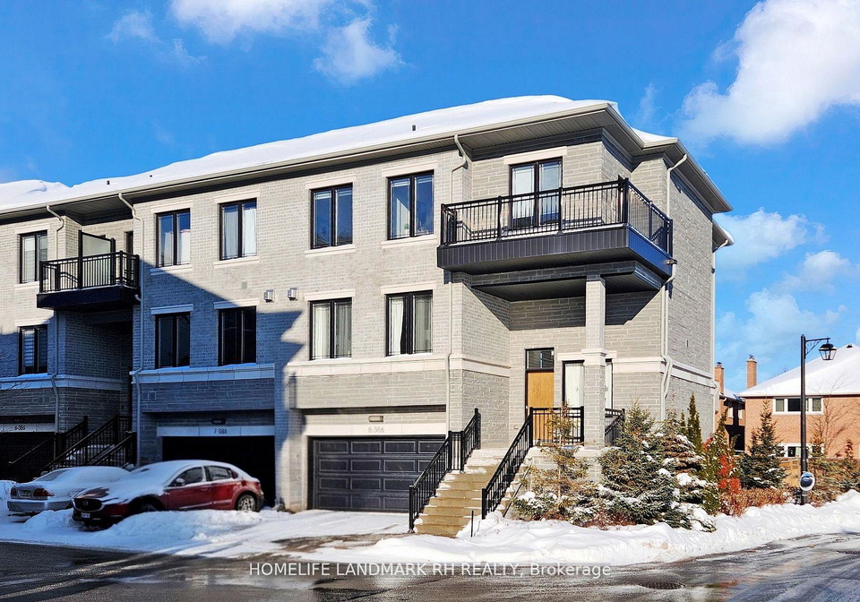 386-highway-7-e-richmond-hill-ontario-n12823776