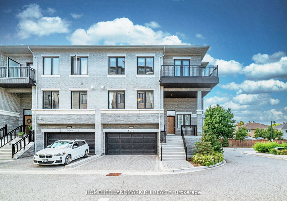 386-highway-7-e-richmond-hill-ontario-n12823776
