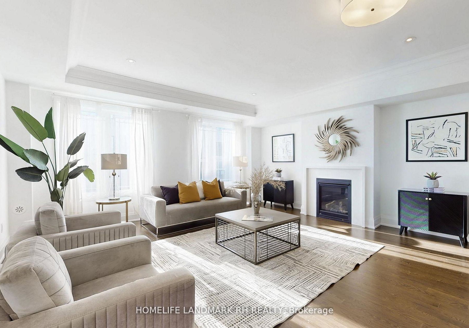 386-highway-7-e-richmond-hill-ontario-n12823776