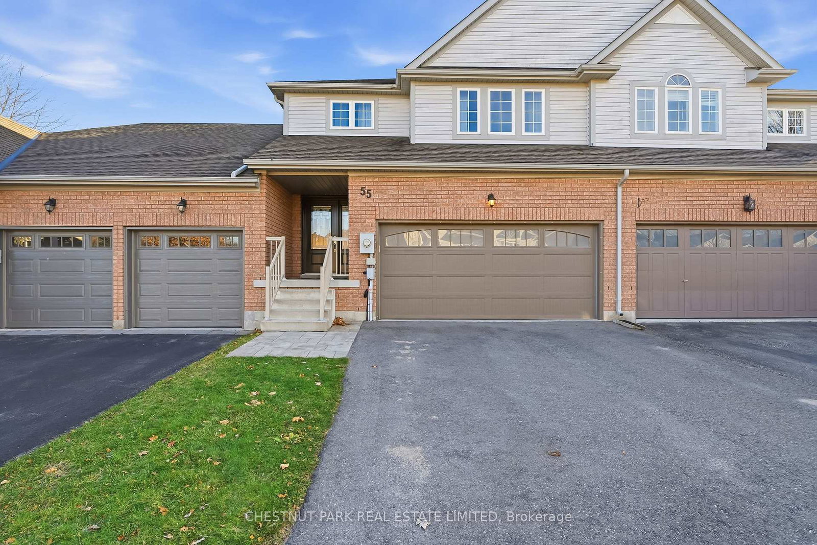 55-apple-tree-crescent-uxbridge-ontario-n12823796