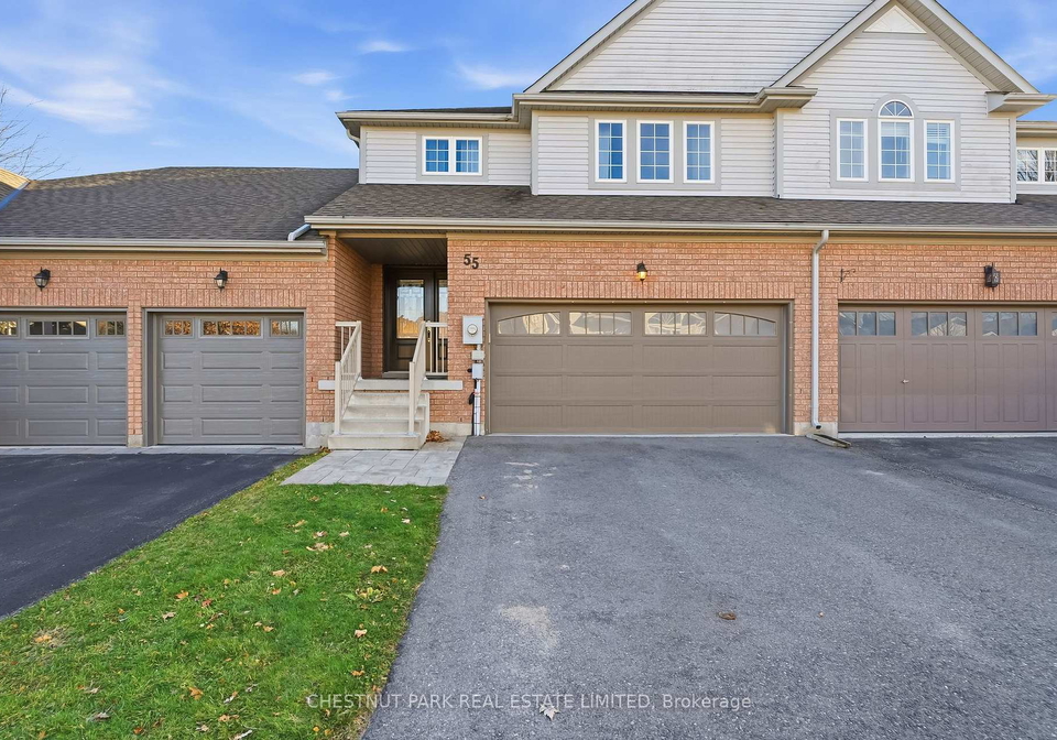 55-apple-tree-crescent-uxbridge-ontario-n12823796