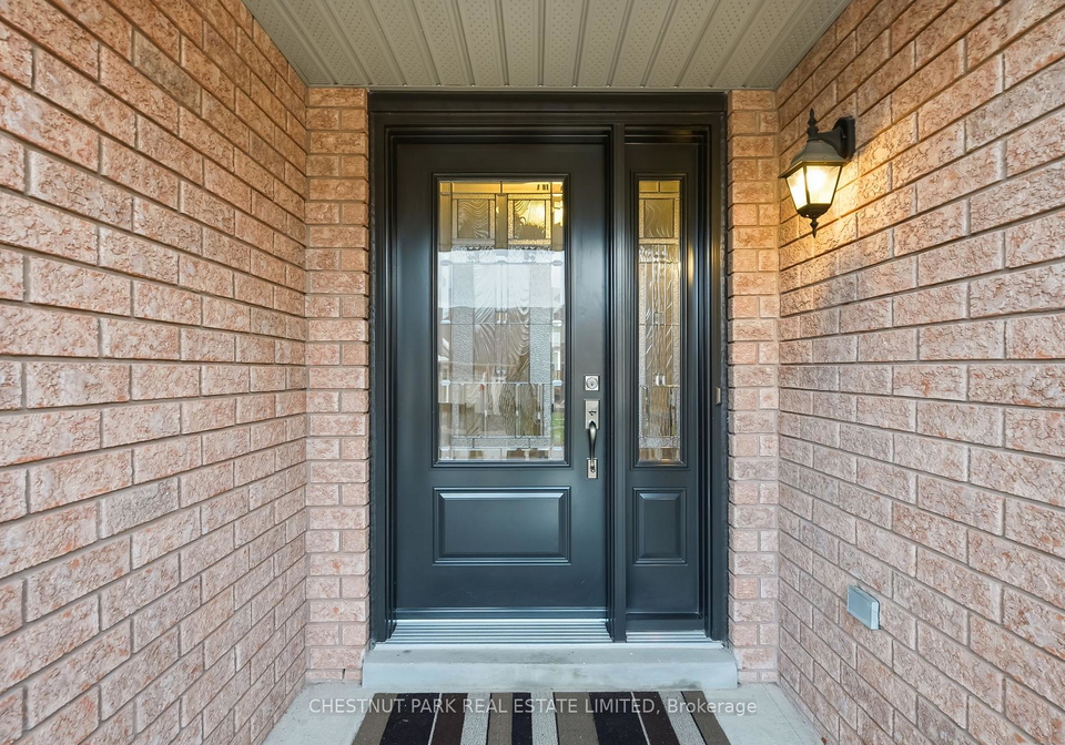 55-apple-tree-crescent-uxbridge-ontario-n12823796