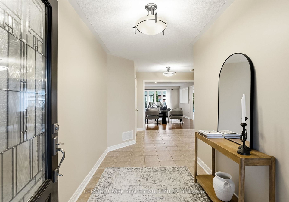 55-apple-tree-crescent-uxbridge-ontario-n12823796