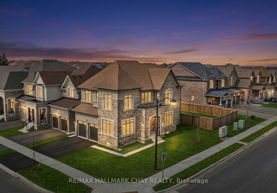 260-sikura-circle-aurora-ontario-n12823822